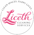 Liceth Cleaning Services LLC